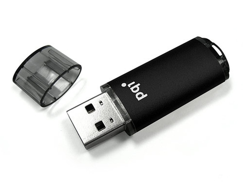 флешка USB